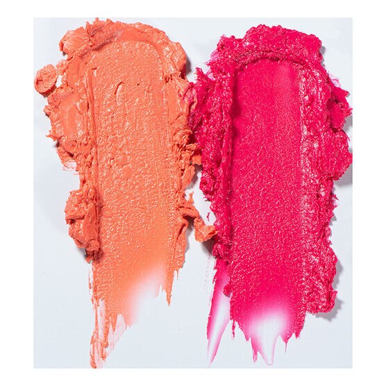 LARISSA MANOELA BLSH STICK GLOWING STORM